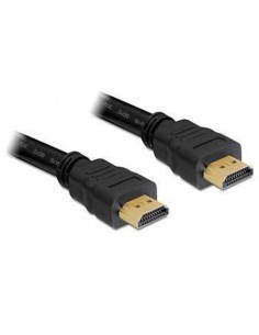 PC CABLE HDMI-HDMI 3M